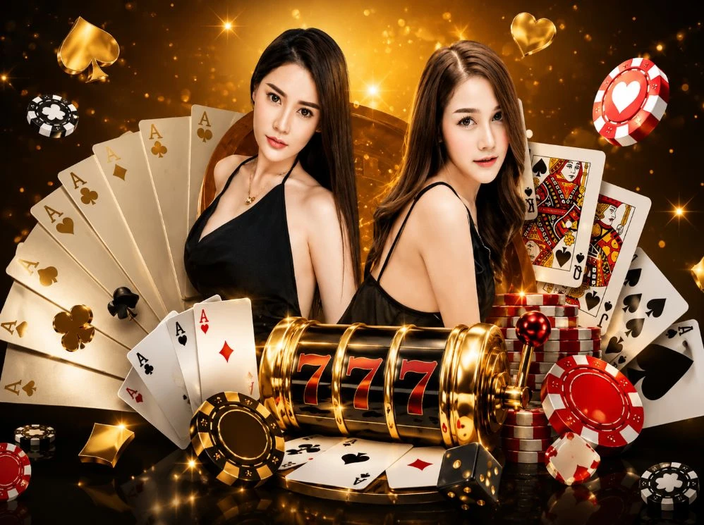 久久91女精一区禁18观看运动视觉